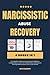 Narcissistic Abuse Recovery...