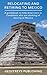 Relocating and Retiring to Mexico by Geoffreys Publishing