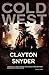 Cold West