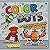 Color Bots: A Very Colorful...