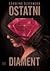 Ostatni diament