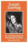 As Consciousness ...