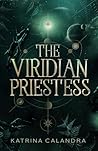 The Viridian Prie...