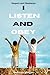 I LISTEN AND OBEY