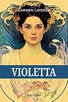 Violetta (L'amore...