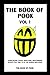 The Book of Pook—Learn Dati...