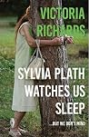 Sylvia Plath Watc...