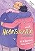 Heartstopper หยุดหัวใจไว้ที่นาย เล่ม 4 by Alice Oseman
