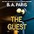 The Guest