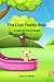 The Lost Teddy Bear: A Mora...
