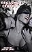 Orgasmic Erotica: Erotic Ad...