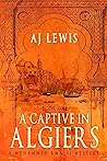 A Captive in Algiers