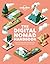 The Digital Nomad Handbook by Lonely Planet