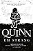 Quinn