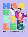 New Generation - ...