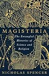 Magisteria: The E...