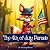 The 4th of July Parade: A C...