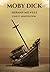 Moby Dick (Finest Annotation)