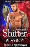 Her Rich Shifter ...