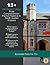 13+ Comprehension: Winchest...