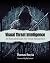 Visual Threat Intelligence: An Illustrated Guide For Threat Researchers
