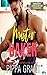 Master Baker by Pippa Grant