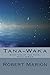 Tana-Waka