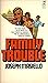 Family Trouble