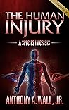 The Human Injury:...