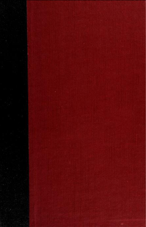 The Abbot of Montserrat; or, The Pool of Blood (Hardcover)