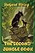 THE SECOND JUNGLE BOOK: Con...