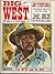 Big West: True Stories of t...