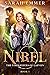 Nirel (The Timekeepers of Laeviin #1)