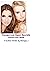 Dangerous Open Secrets Kerstin and Olivia by Monique S.