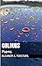 Colours: poems