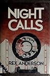 Night Calls