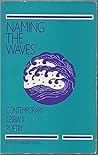 Naming the Waves:...