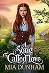 A Song Called Love