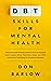 DBT Skills for Mental Healt...