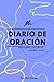 Diario de oracion: Aliento ...