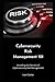 Cybersecurity Risk Management 101 by Liam Carter