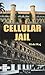 CELLULAR JAIL by Rishi Raj:...