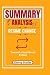 SUMMARY & ANALYSIS OF REGIM...