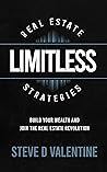 Limitless Real Es...