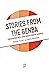 Stories From The Genba: Con...