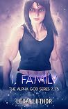 I, Family
