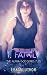 I, Family (The Alpha God #7.75)