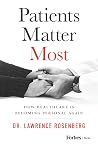 Patients Matter M...