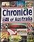 Chronicle of Australia