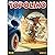 Topolino n. 3524